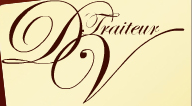 DV Traiteur