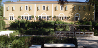 La Magnanerie
