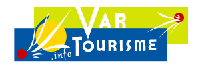 Var Tourisme